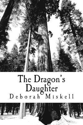 The Dragon's Daughter 1