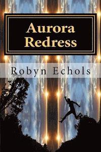 bokomslag Aurora Redress