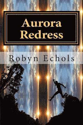 Aurora Redress 1