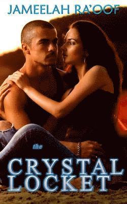 The Crystal Locket 1