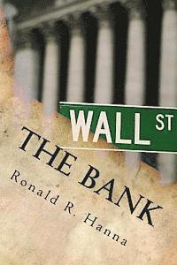 The Bank