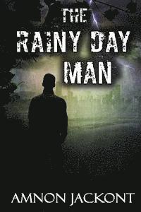 The Rainy Day Man 1