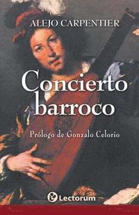 Concierto barroco 1