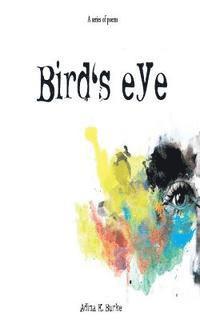 bokomslag A Bird's Eye
