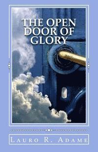 bokomslag The Open Door of Glory
