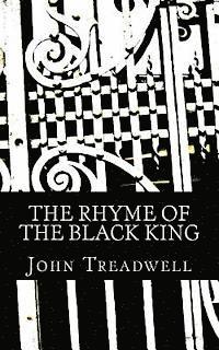 The rhyme of the Black King 1