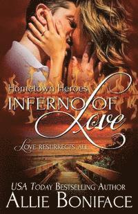 Inferno of Love 1