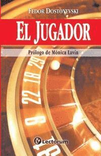 El jugador 1