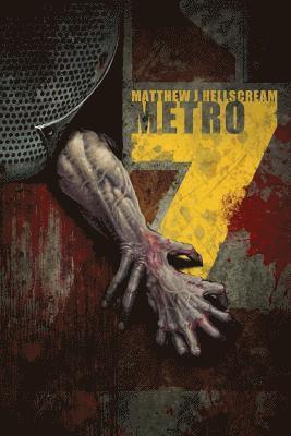 Metro 7: Metro 7 1