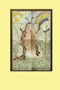 Christiana Torrez - Lady Bug Blues, Häftad