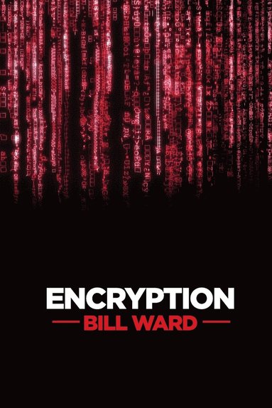 bokomslag Encryption