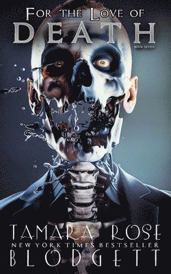For the Love of Death
