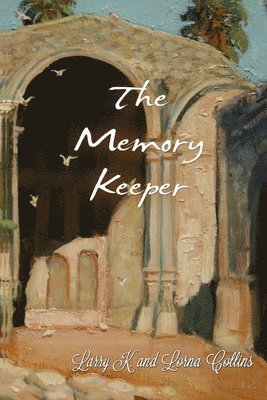 The Memory Keeper 1