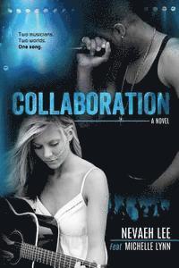 Collaboration 1