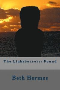 bokomslag The Lightbearers: Found