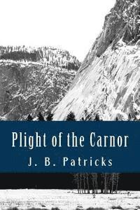 Plight of the Carnor 1