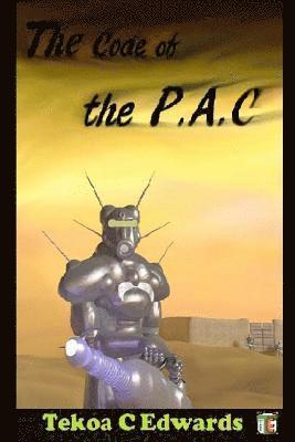 The Code of the P.A.C. 1