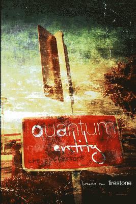 Quantum Entity - The Successors 1