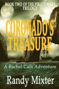 Coronado's Treasure 1