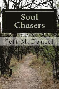 Soul Chasers 1