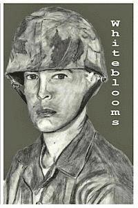 Billy R. Whisenant - Whiteblooms, Häftad