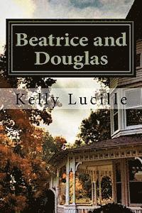 Beatrice and Douglas 1