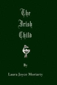 bokomslag The Irish Child