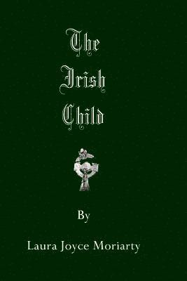 The Irish Child 1