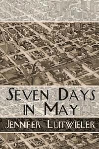 Seven Days in May