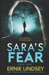bokomslag Sara's Fear
