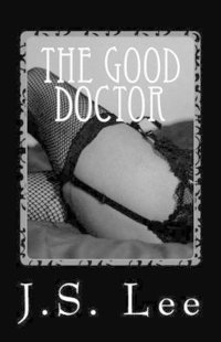 bokomslag Good Doctor