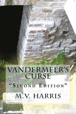 Vandermeer's Curse 1