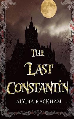 The Last Constantin 1