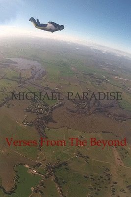 Verses From The Beyond 1