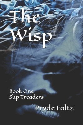 bokomslag The Wisp