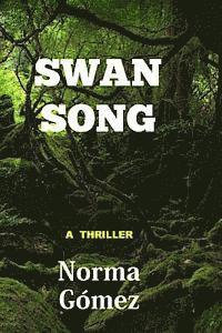 Swan Song 1