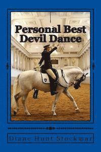 bokomslag Personal Best Devil Dance