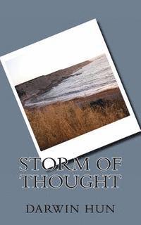 Storm Of Thought 1