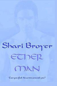 Ether Man 1