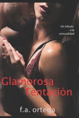 Glamorosa Tentacion 1