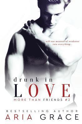 Drunk in Love 1