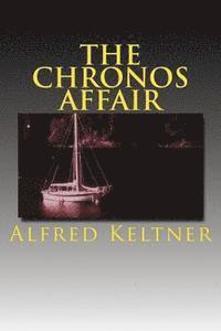 The Chronos Affair 1