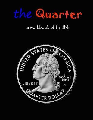 Quarter