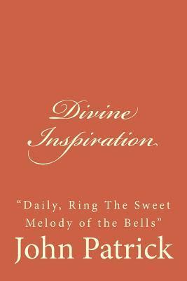 Divine Inspiration 1