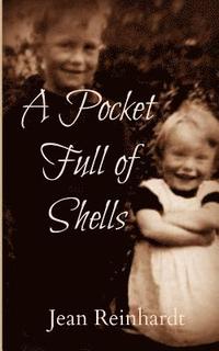 bokomslag A Pocket Full of Shells