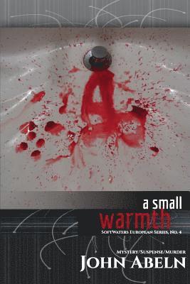 Small Warmth 1