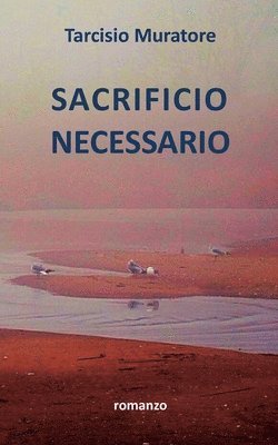 Sacrificio necessario 1