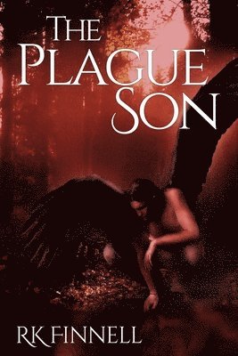 The Plague Son 1