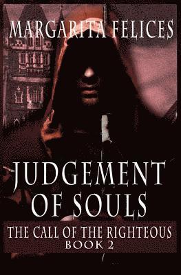 The Call of the Righteous