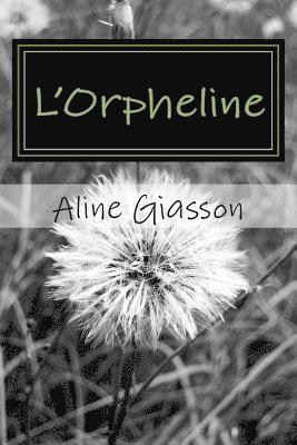 L'Orpheline 1